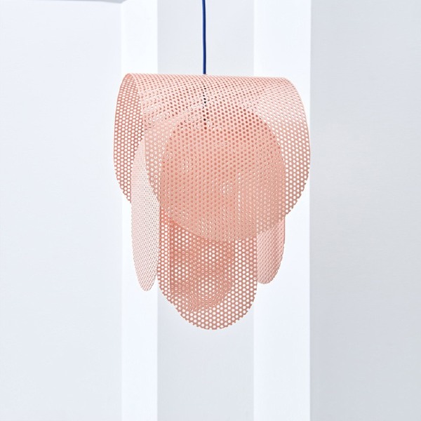 Светильник подвесной Pinka01 140928-26