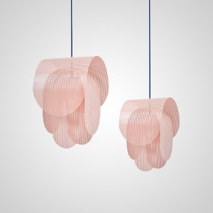 Светильник подвесной Pinka01 140928-26