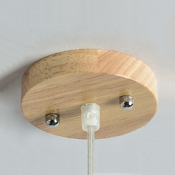 Светильник подвесной Pipe-Wood-Short01 140930-26