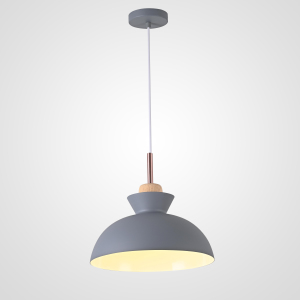 Светильник подвесной Omg1 179777-26