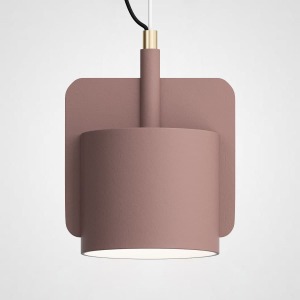 Светильник подвесной Skovl01 186772-26