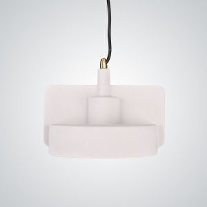 Светильник подвесной Skovl01 186776-26