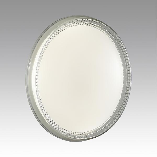 Настенно потолочный светильник Depax 7643/DL