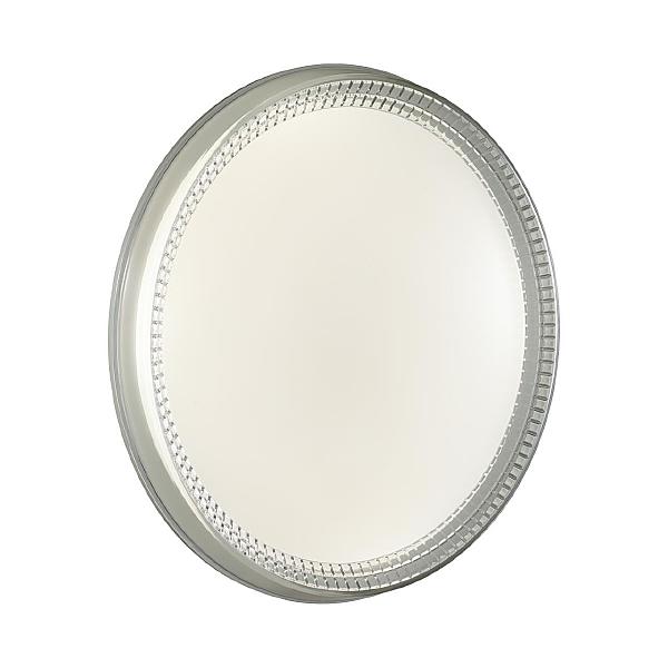 Настенно потолочный светильник Depax 7643/DL