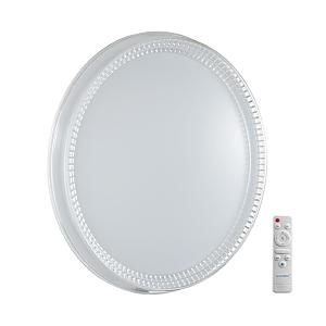 Настенно потолочный светильник Depax 7643/EL