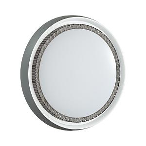 Настенно потолочный светильник Rahig 7644/DL