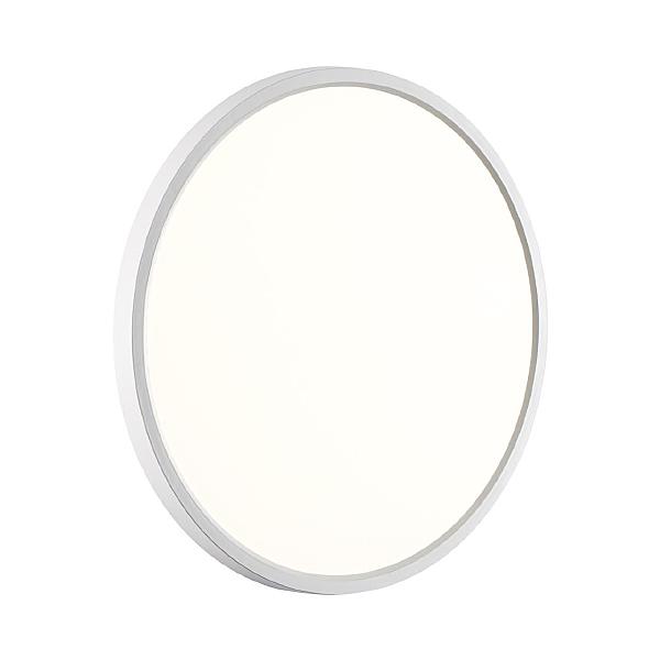 Настенно потолочный светильник Alfa White 7659/32L