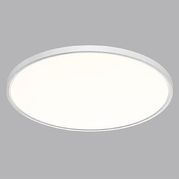 Настенно потолочный светильник Alfa White 7659/48L