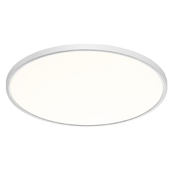 Настенно потолочный светильник Alfa White 7659/48L