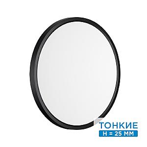 Настенно потолочный светильник Alfa Black 7660/32L