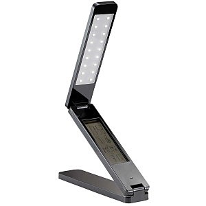 Настольная лампа Odeon Light  Beni 2433/1T