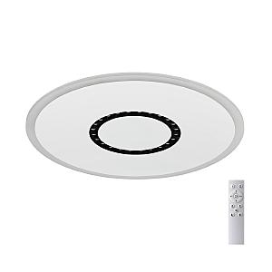 Светильник потолочный Cosmo 7663/34L