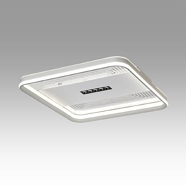 Потолочная люстра Solar 7664/110LS