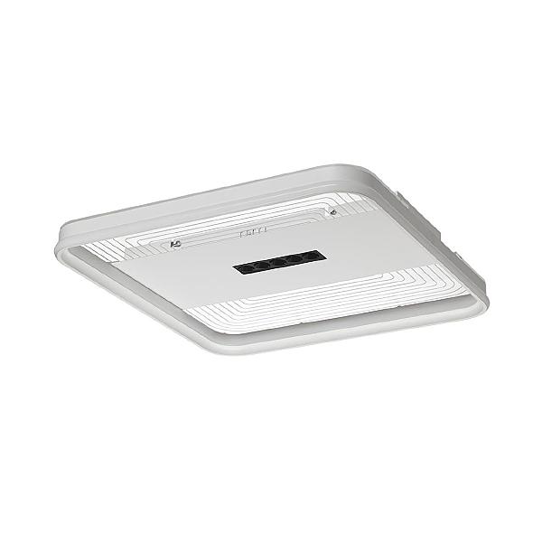 Потолочная люстра Solar 7664/110LS