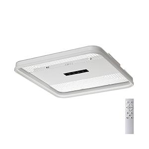 Потолочная люстра Solar 7664/110LS