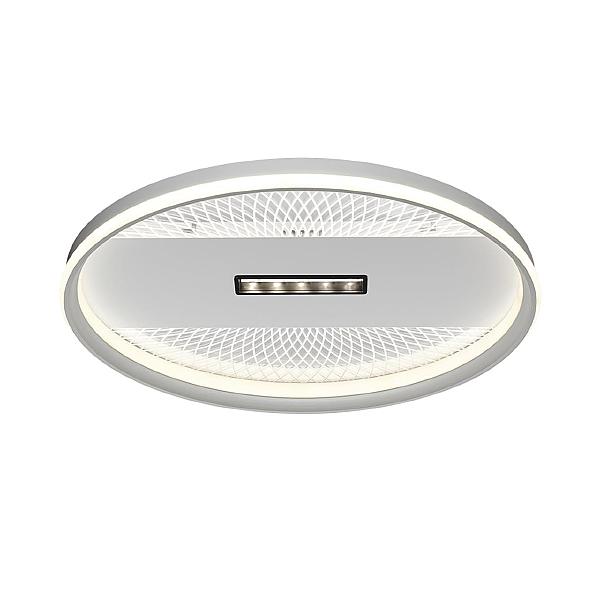 Потолочная люстра Solar 7664/93LR