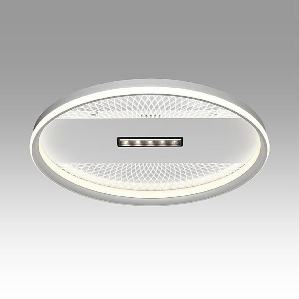 Потолочная люстра Solar 7664/93LR