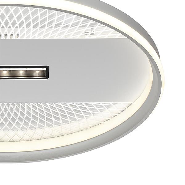 Потолочная люстра Solar 7664/93LR