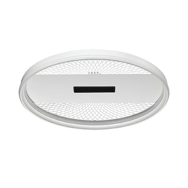 Потолочная люстра Solar 7664/93LR