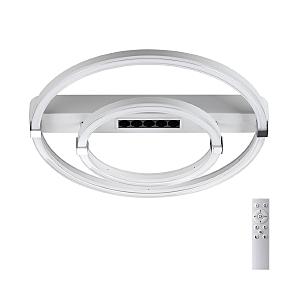 Потолочная люстра Trecky 7665/55LR