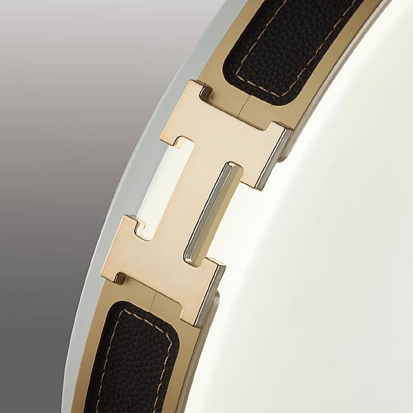 Настенно потолочный светильник Favemo Black 7667/DL