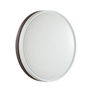 Настенно потолочный светильник Nohava Brown 7668/DL