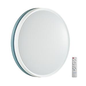 Настенно потолочный светильник Nohava Blue 7669/EL