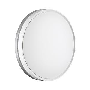 Настенно потолочный светильник Nohava Grey 7670/DL