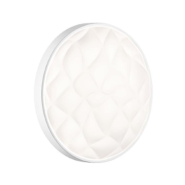 Настенно потолочный светильник Gitum 7672/DL