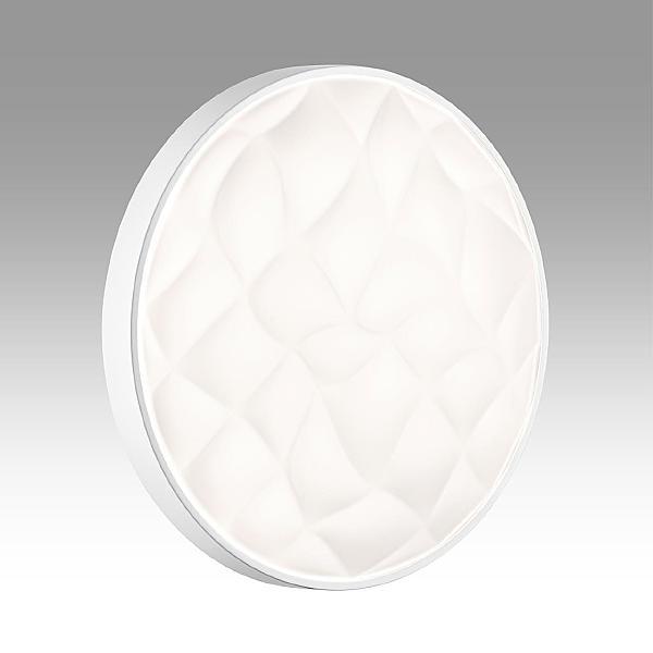 Настенно потолочный светильник Gitum 7672/DL