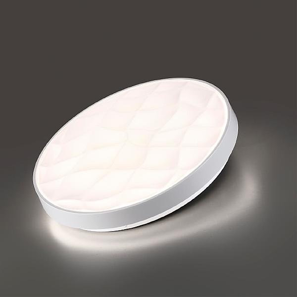 Настенно потолочный светильник Gitum 7672/DL