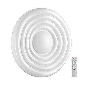 Настенно потолочный светильник Fass 7679/EL