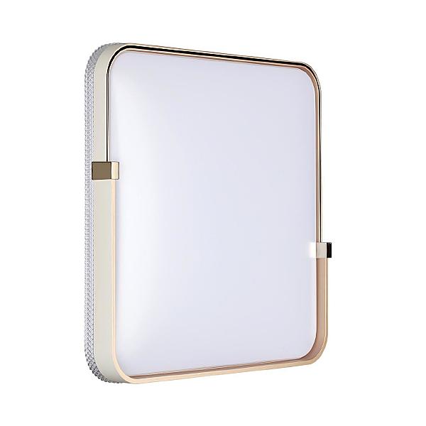Настенно потолочный светильник Olidi White 7680/EL