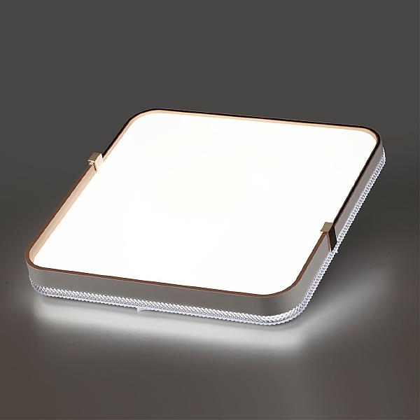 Настенно потолочный светильник Olidi White 7680/EL