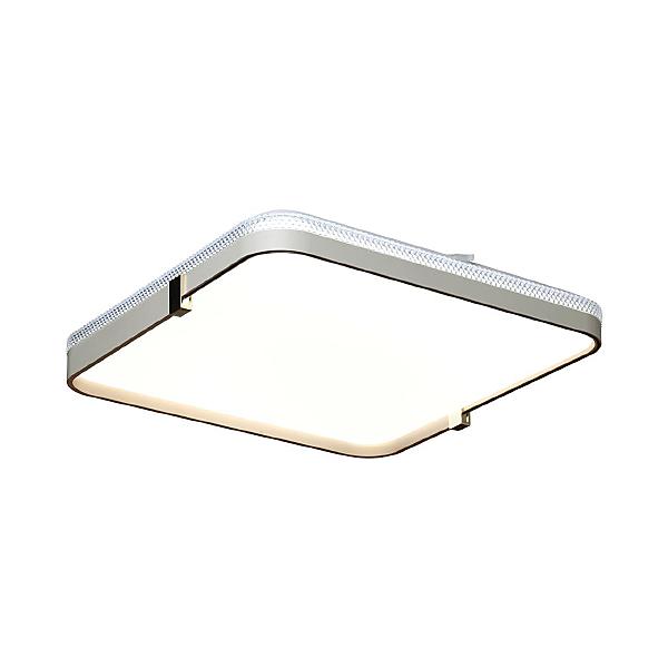 Настенно потолочный светильник Olidi White 7680/EL