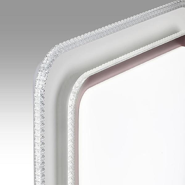 Настенно потолочный светильник Losy 7683/EL