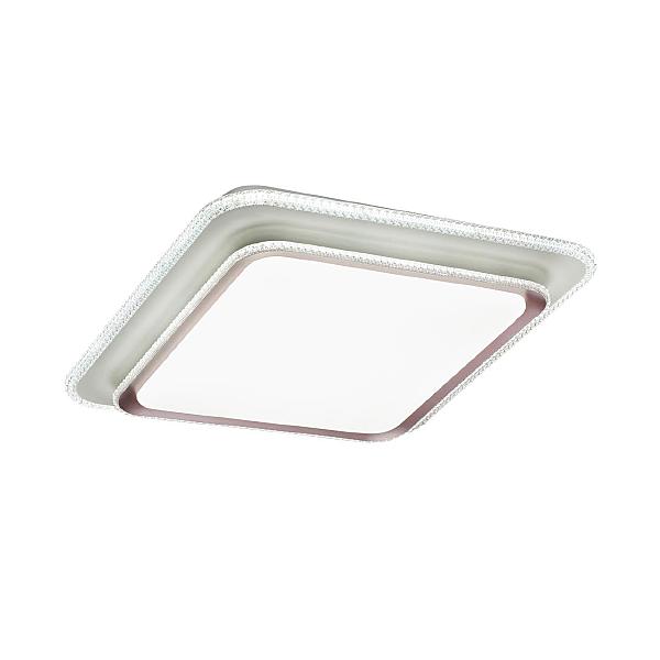 Настенно потолочный светильник Losy 7683/EL