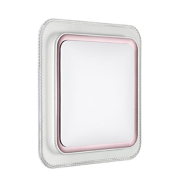 Настенно потолочный светильник Losy 7683/EL