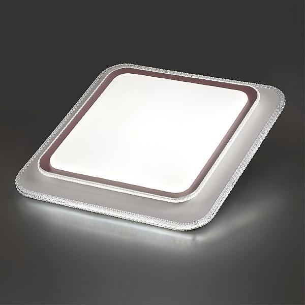 Настенно потолочный светильник Losy 7683/EL