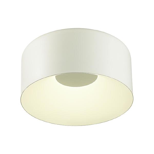 Светильник потолочный Confy 7690/26L