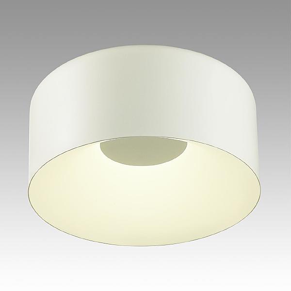 Светильник потолочный Confy 7690/26L