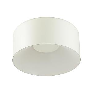 Светильник потолочный Confy 7690/26L