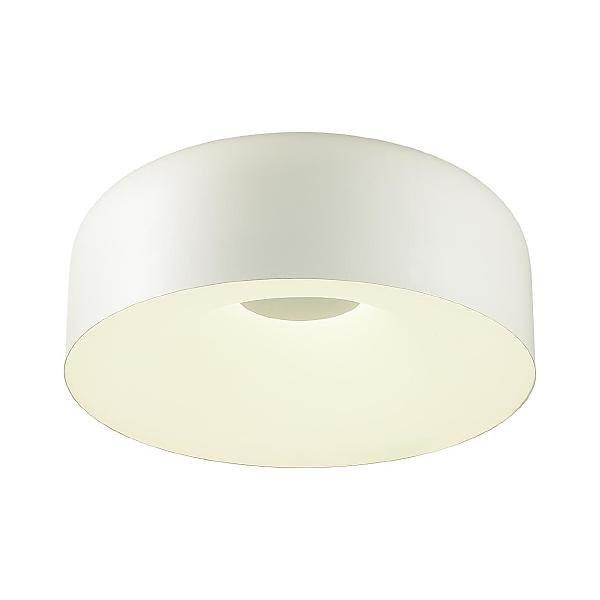 Светильник потолочный Confy 7690/40L