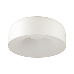 Светильник потолочный Confy 7690/40L