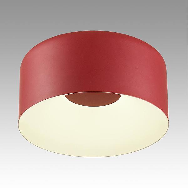 Светильник потолочный Confy 7691/26L