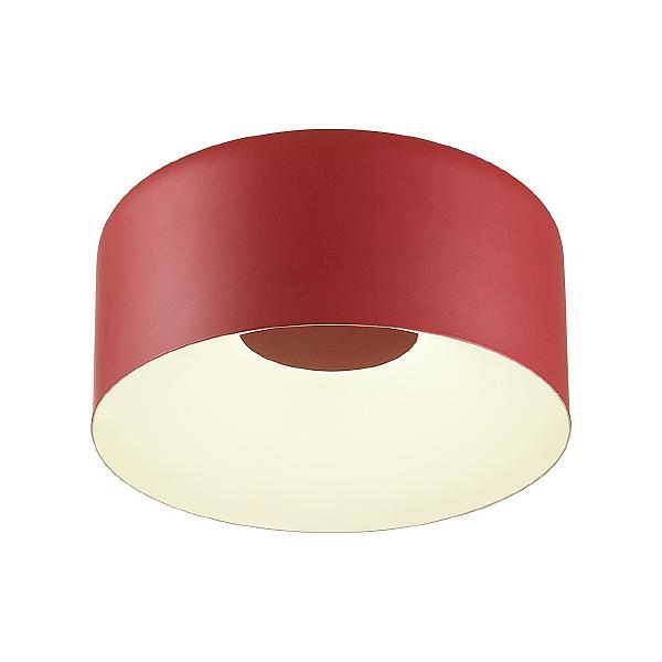 Светильник потолочный Confy 7691/26L