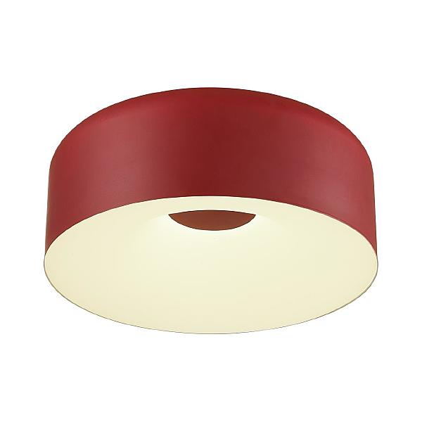 Светильник потолочный Confy 7691/40L