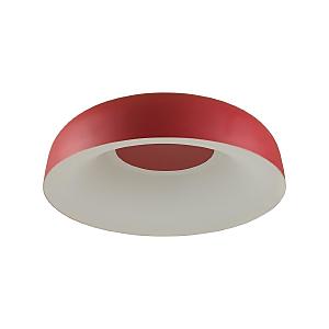 Светильник потолочный Confy 7691/65L