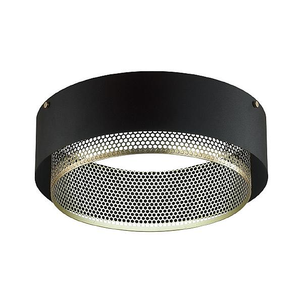 Светильник потолочный Antey 7692/48L