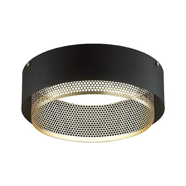 Светильник потолочный Antey 7692/48L